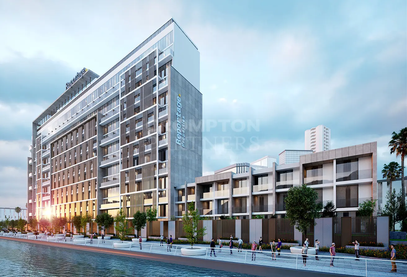 152822426 - Property Main Image