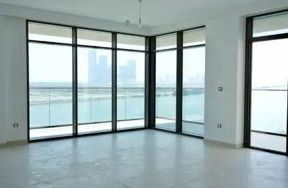 Apartment - 3 Bedrooms - 4 Bathrooms for sale in The Cove Building 3 - The Cove - Dubai Creek Harbour (The Lagoons) - Dubai Apartment - 3 Bedrooms - 4 Bathrooms for sale in The Cove Building 3 - The Cove - Dubai Creek Harbour (The Lagoons) - Dubai