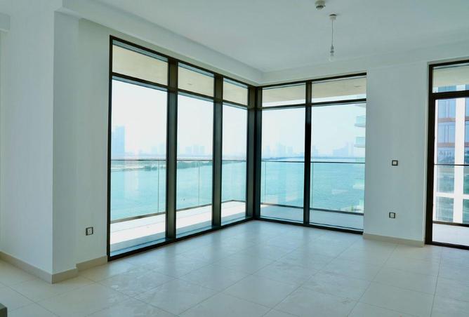 16140827 - Property Image 3