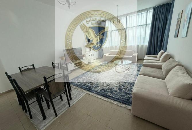 92251685 - الصورة الرئيسية للعقار