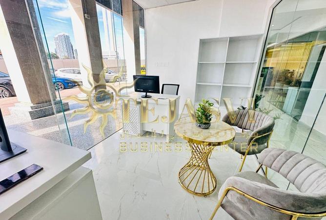 77363799 - صورة العقار 2