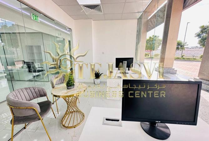 77363799 - صورة العقار 3