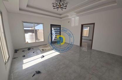Villa - 5 - 7+ for sale in Al Aamra Gardens - Al Amerah - Ajman