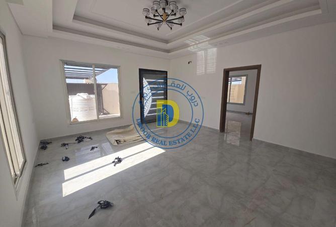 138790905 - Property Image 2