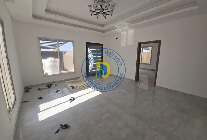 138790905 - Property Image 2