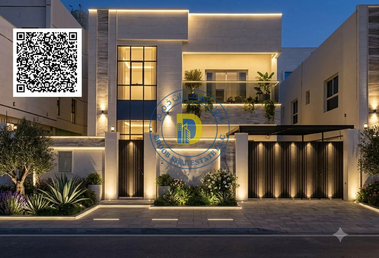 138790905 - Property Main Image