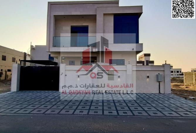 15942090 - الصورة الرئيسية للعقار