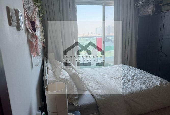 88764862 - Property Image 2