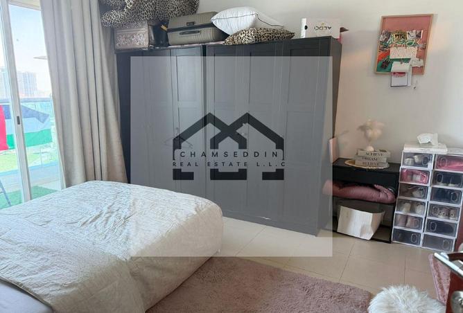 88764862 - Property Image 3