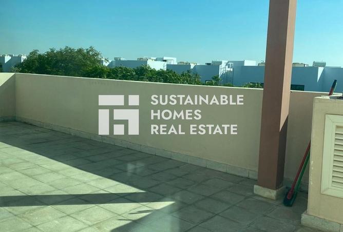 76175921 - Property Image 2