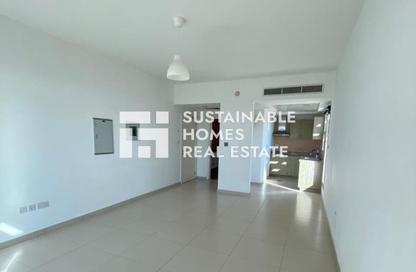 Apartment - Studio - 1 Bathroom for sale in Al Khaleej Village - Al Ghadeer - Abu Dhabi