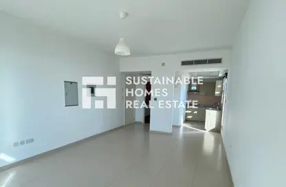 Apartment - Studio - 1 Bathroom for sale in Al Khaleej Village - Al Ghadeer - Abu Dhabi