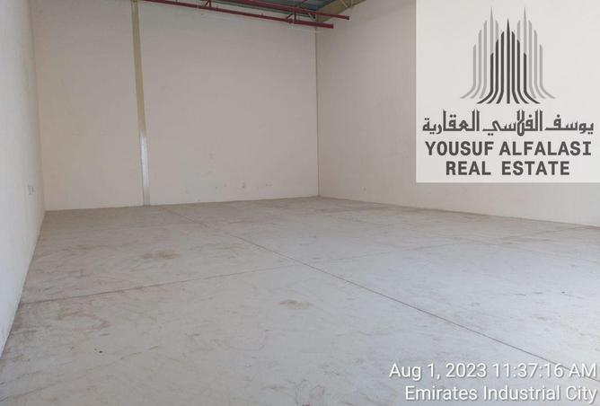 72723441 - Property Main Image