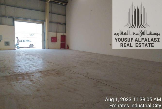 72723441 - Property Image 3