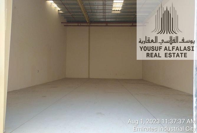 72723441 - Property Image 2