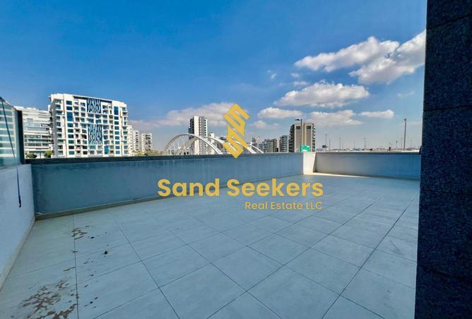 16030677 - Property Main Image