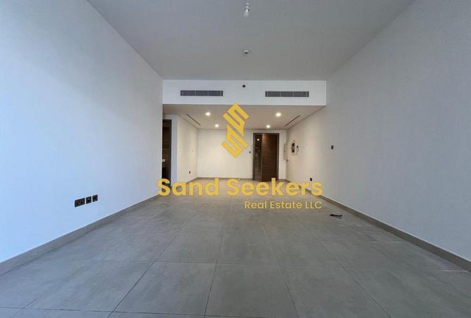 16030677 - Property Image 2