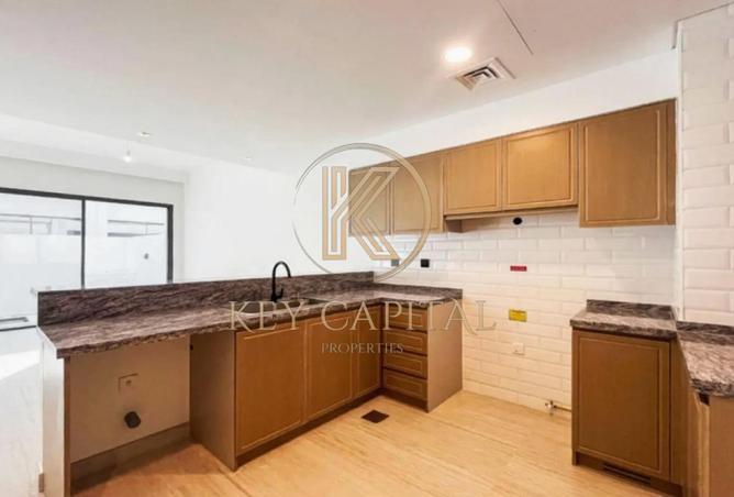 139672359 - Property Image 3