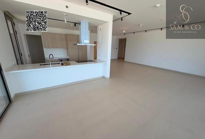 92246171 - Property Image 2