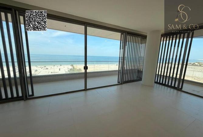 92246171 - Property Image 3