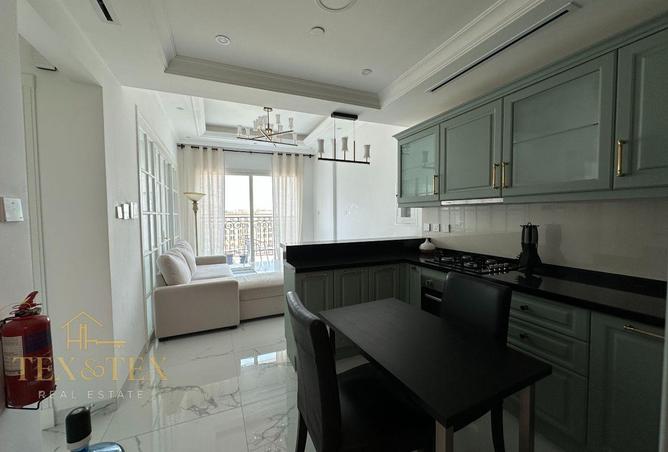 138330488 - Property Main Image