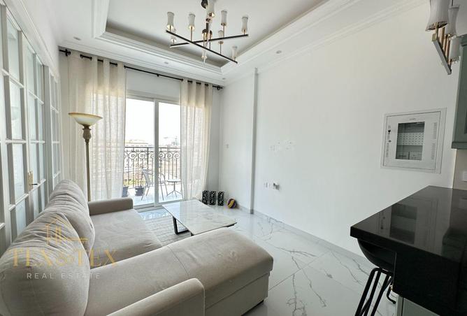 138330488 - Property Image 3
