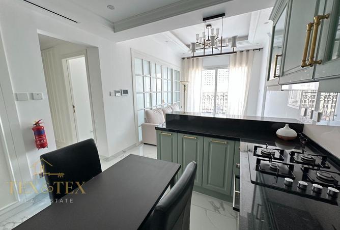 138330488 - Property Image 2
