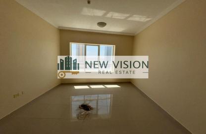 Apartment - 2 Bedrooms - 3 Bathrooms for rent in Al Taawoon Tower 2 - Al Taawoon Towers - Al Khan - Sharjah Apartment - 2 Bedrooms - 3 Bathrooms for rent in Al Taawoon Tower 2 - Al Taawoon Towers - Al Khan - Sharjah