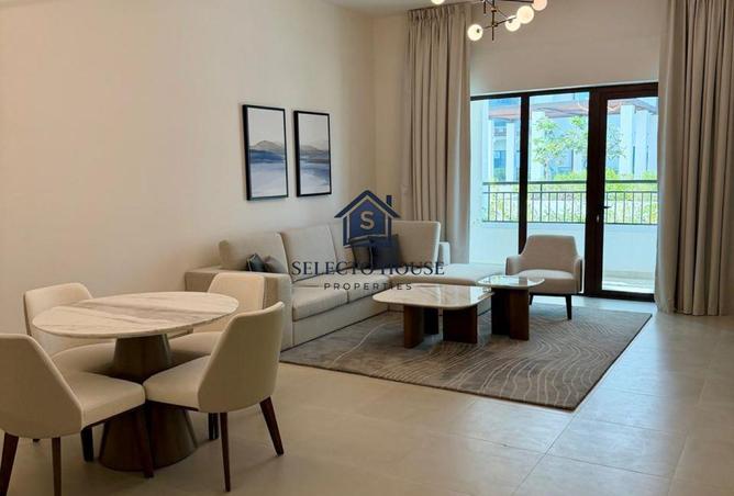 108616214 - Property Main Image