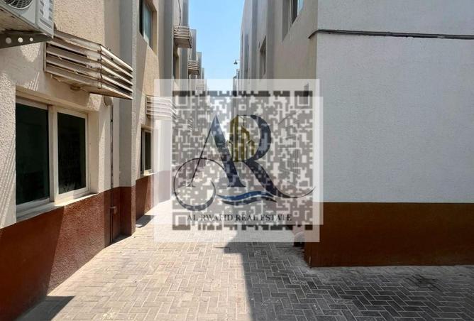 124282936 - Property Image 3