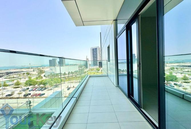 74637996 - Property Image 2