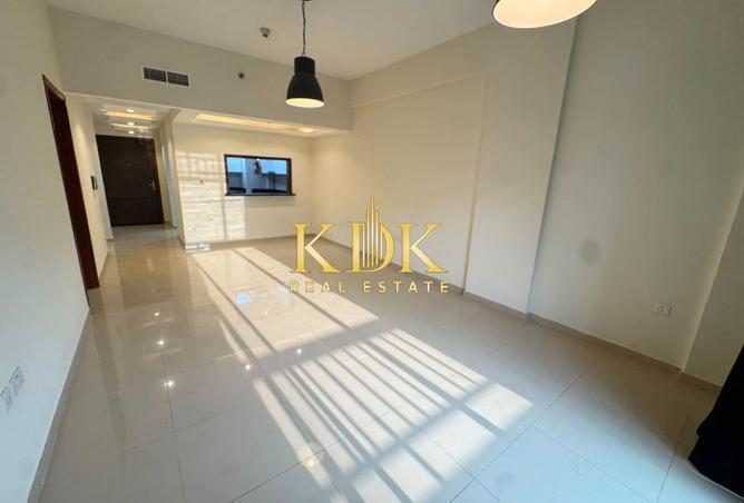 129755256 - Property Main Image