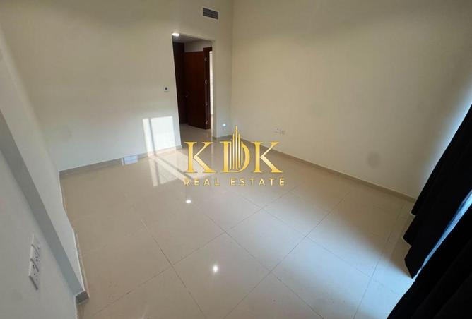 129755256 - Property Image 2