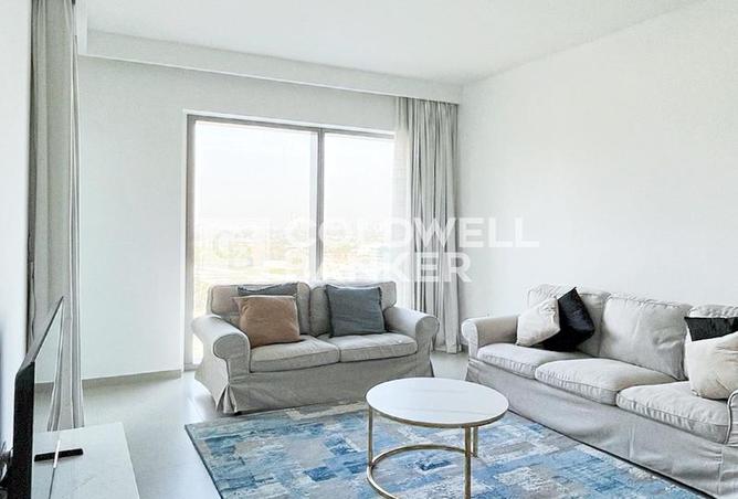 16319697 - Property Image 3