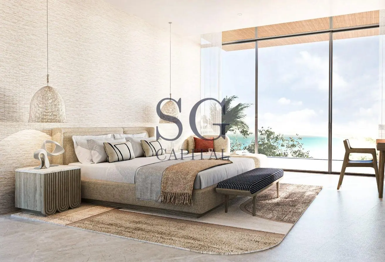 123396992 - Property Main Image
