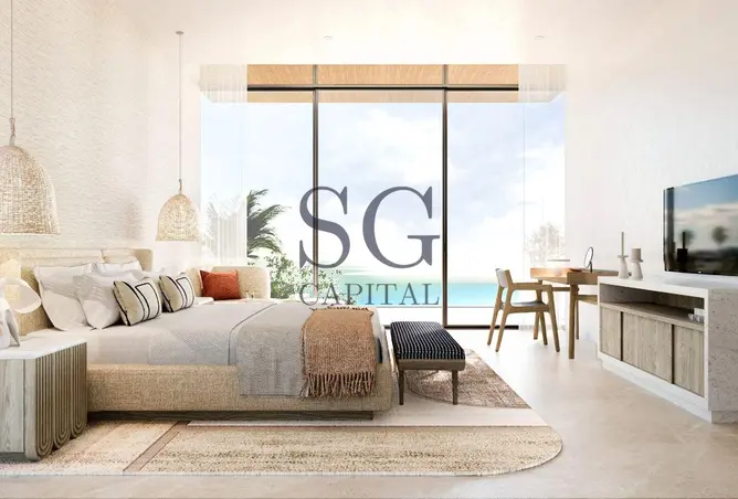 123396992 - Property Image 2