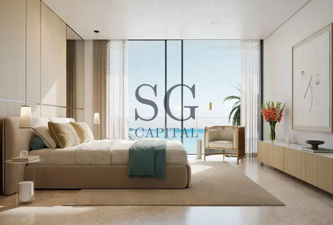 123396992 - Property Image 3