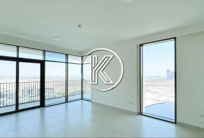 16288464 - صورة العقار 2