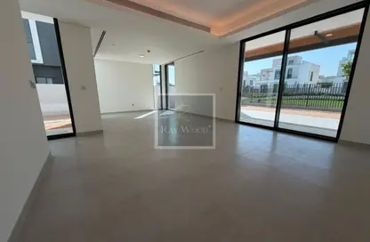 فيلا - 4 غرف نوم - 7 حمامات للايجار في إيلي صعب 1 - ايلي صعب - المرابع العربية 3 - دبي