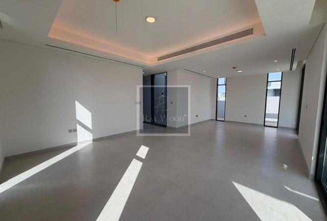 16215016 - صورة العقار 3