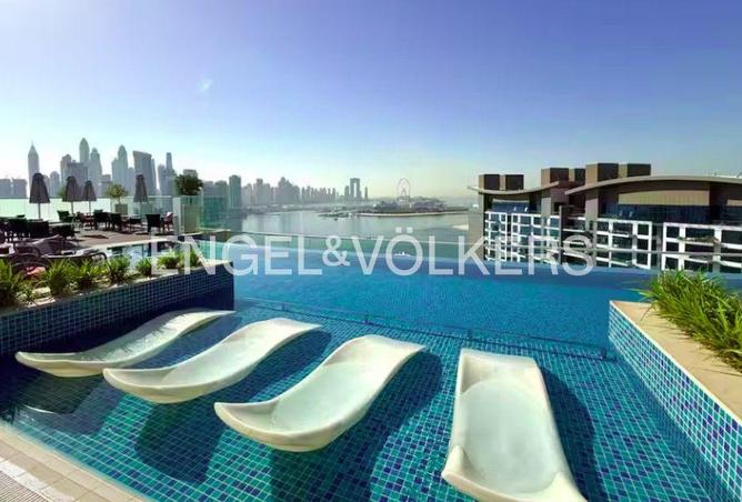 88734507 - Property Main Image