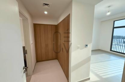 Villa - 4 Bedrooms - 5 Bathrooms for rent in The Pulse Beachfront 2 - The Pulse - Dubai South (Dubai World Central) - Dubai Villa - 4 Bedrooms - 5 Bathrooms for rent in The Pulse Beachfront 2 - The Pulse - Dubai South (Dubai World Central) - Dubai