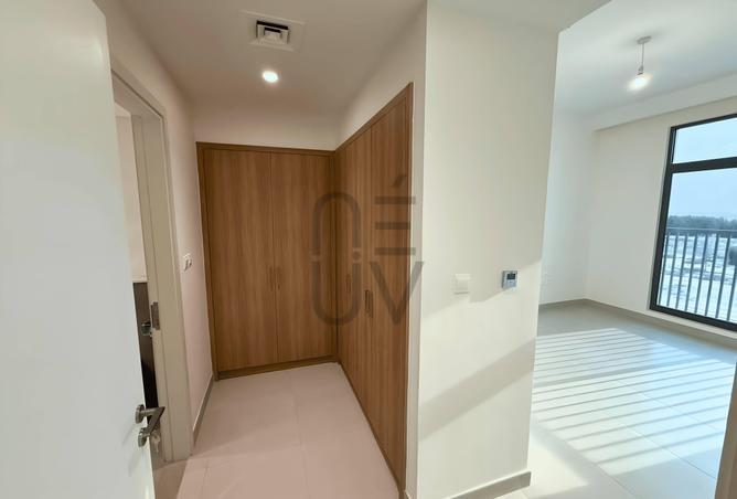 91828208 - Property Image 3