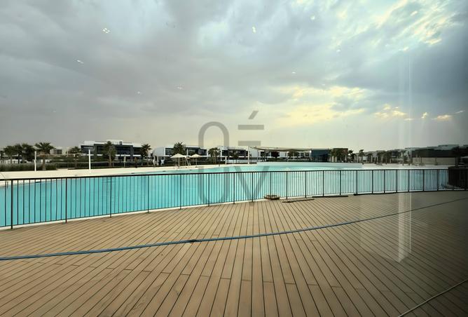 91828208 - Property Main Image
