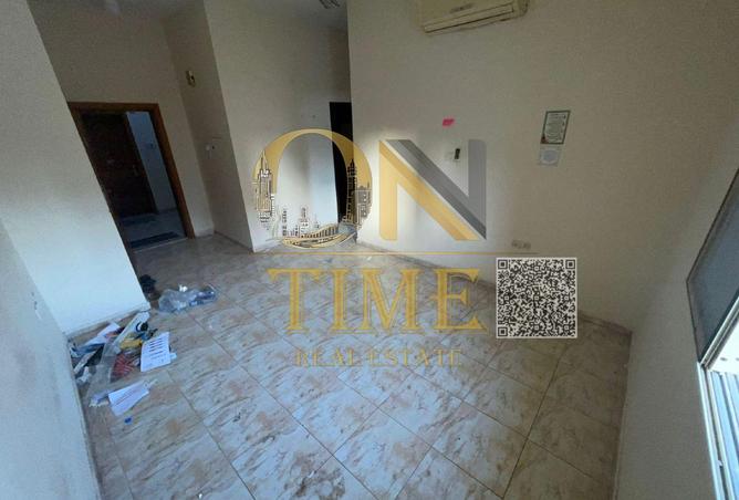 16012521 - صورة العقار 3