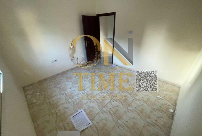 16012521 - صورة العقار 2