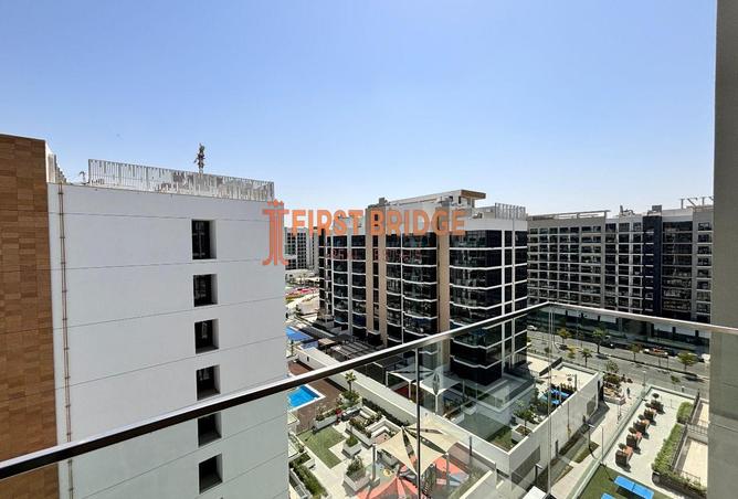 16230928 - صورة العقار 2