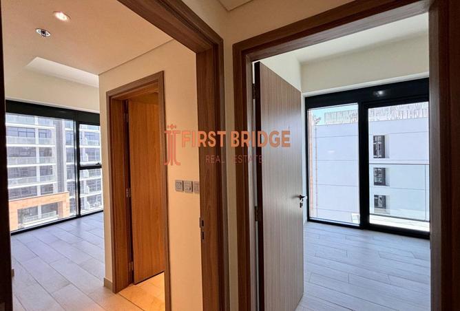 16230928 - صورة العقار 3