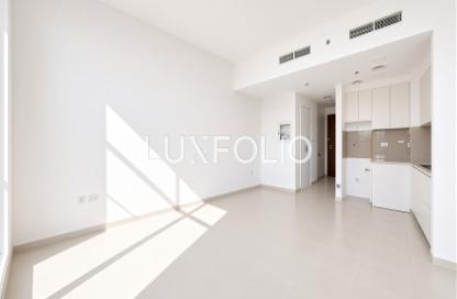 Apartment - Studio - 1 for rent in Zahra Breeze Apartments 3B - Zahra Breeze Apartments 3 - Zahra Breeze Apartments - Town Square - Dubai Apartment - Studio - 1 for rent in Zahra Breeze Apartments 3B - Zahra Breeze Apartments 3 - Zahra Breeze Apartments - Town Square - Dubai