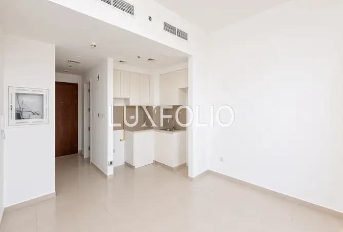 163235598 - صورة العقار 3